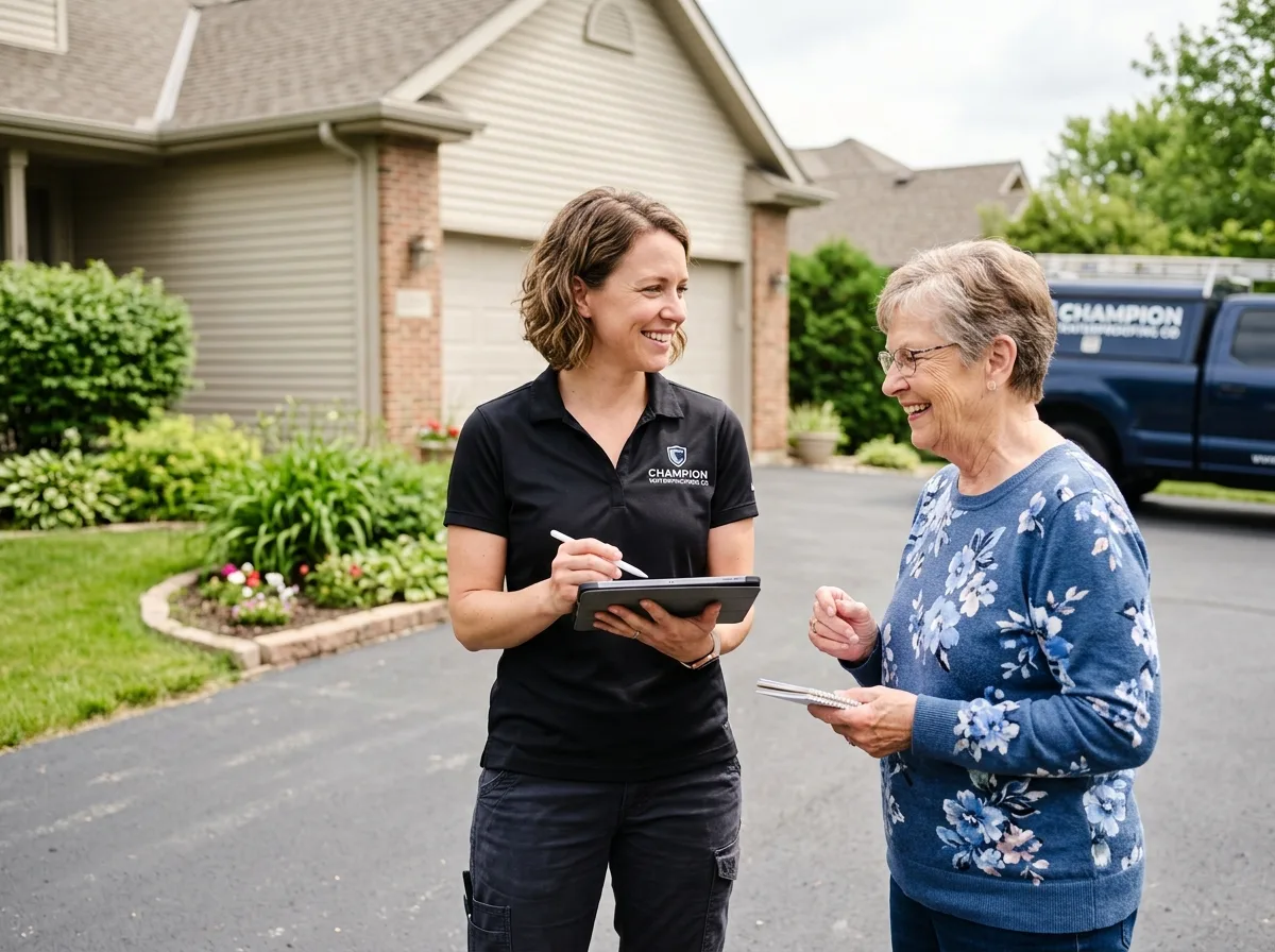 Basement Waterproofing Lake Wales, FL FAQs